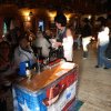 09_08_25 (12)